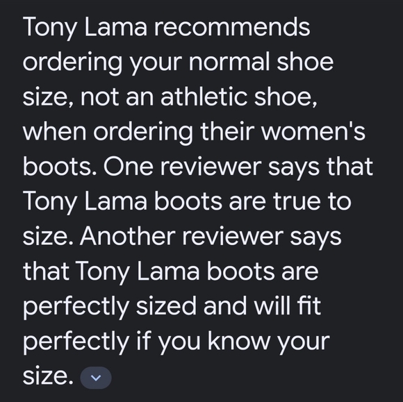 NEW RARE Tony Lama Leather Custom Cowgirl Boots Chic Western Cognac Stitched - Picture 9 of 10